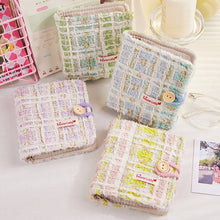 Load image into Gallery viewer, TBD06054167_B1.jpg@4aaeb54f485fd2afec3c4cc3f9202e56
