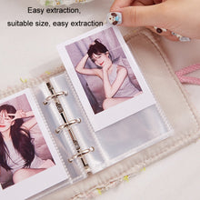 Load image into Gallery viewer, TBD06054167_B2.jpg@c9c5342cfd8412e6bc0b09d744956ebf
