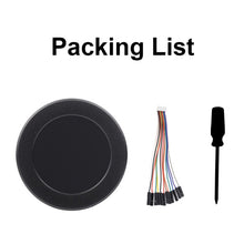 Load image into Gallery viewer, TBD06054171_B10.jpg@121d7268e19948d120974596bbdbfc49
