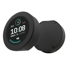 Load image into Gallery viewer, TBD06054171_B1.jpg@c488c7efb0b48eee9ebb20d979a84a58
