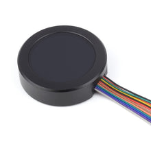 Load image into Gallery viewer, TBD06054171_B2.jpg@50589c10e76dc18910245dbd7a213743
