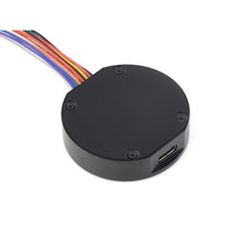 Load image into Gallery viewer, TBD06054171_B3.jpg@35dfefddd28276b8936a3b2982d16d31
