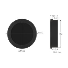 Load image into Gallery viewer, TBD06054171_B4.jpg@1acbf52feccdd312c654814150f424fd
