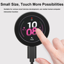 Load image into Gallery viewer, TBD06054171_B6.jpg@47b82f6c8063e2a7e3452f484dc14a71
