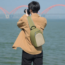 Load image into Gallery viewer, TBD06054176_B1.jpg@33f4869952760a504a1ea4c47db27914
