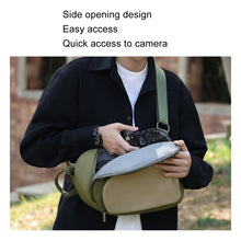 Load image into Gallery viewer, TBD06054176_B5.jpg@495e2a72dd4fa27ea9ab42876da73af1
