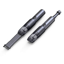 Load image into Gallery viewer, TBD06054178_B2.jpg@ac89a8e158895188d5a9c094cdf8e551
