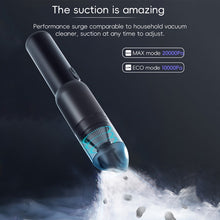 Load image into Gallery viewer, TBD06054178_B4.jpg@914a0e81965b59f9a5b01dacaf08b6ad
