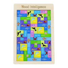 Load image into Gallery viewer, TBD0605418003.jpg@d31a9fd16cefd28b419df71a2c169671
