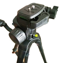 Load image into Gallery viewer, TBD06054185_B4.jpg@ed5464b3615971efc8b9015a6bf08859
