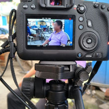 Load image into Gallery viewer, TBD06054185_B5.jpg@78bcd481c275b5b7d5e26b15678558df
