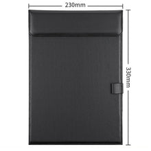 Load image into Gallery viewer, TBD06054194_B2.jpg@85ec3b31b399a50d57a83caba0408aef
