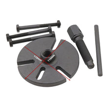 Load image into Gallery viewer, TBD0605419701A.jpg@9335bb797a3b759365712deb629ff89d
