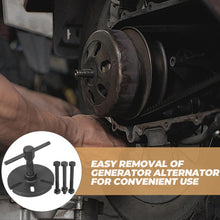 Load image into Gallery viewer, TBD06054197_B2.jpg@d8e4b89e0172d8d9dca6dc1809577e7d
