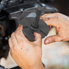 Load image into Gallery viewer, TBD06054197_B5.jpg@9c2afb52309df8982bba18d41d7bef04
