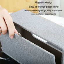 Load image into Gallery viewer, TBD06054201_B4.jpg@e3418a4f23ea7f6356ef8c86ecc52a4f
