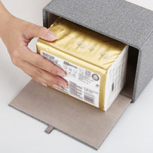 Load image into Gallery viewer, TBD06054201_B5.jpg@c346a0feb836d91008f60a9270ae7594
