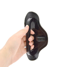 Load image into Gallery viewer, TBD06054203_B3.jpg@cdff0a61bb458cda493ade2c9e3d69a6
