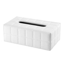 Load image into Gallery viewer, TBD0605420601B.jpg@625ce966fb1057a9855a4741e0ddc81b
