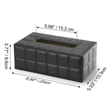 Load image into Gallery viewer, TBD06054206_B2.jpg@4b93e18f5371202cec12afe8924605d4
