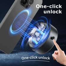 Load image into Gallery viewer, TBD06054207_B10.jpg@d04c34d03c87e417339fb89cb62b8dd7
