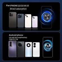 Load image into Gallery viewer, TBD06054207_B13.jpg@f341027775b192072c941851ab5f918f
