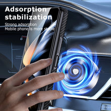 Load image into Gallery viewer, TBD06054207_B6.jpg@0bac3f9192427580f35d2c8450202aa3
