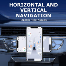 Load image into Gallery viewer, TBD06054207_B7.jpg@ecb0db7e266ce794e90a578cd2432329
