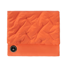 Load image into Gallery viewer, TBD0605420904.jpg@cb33868a5e758edb0499e97ac80fc4e9
