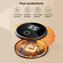 Load image into Gallery viewer, TBD06054209_B3.jpg@0869e1f934759ae297ccf28966cb5a46
