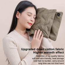 Load image into Gallery viewer, TBD06054209_B6.jpg@0dbaf94239aa2741b14b4ffbf21de565
