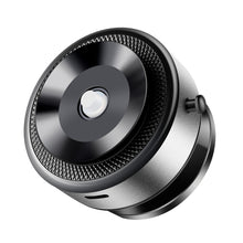 Load image into Gallery viewer, TBD0605421001B.jpg@aa1087293e32944141499f7e17eb1940
