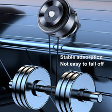 Load image into Gallery viewer, TBD06054210_B10.jpg@d246e7d46da7f7138b1312f70f9c7c36
