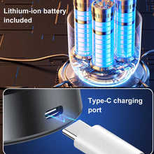 Load image into Gallery viewer, TBD06054210_B11.jpg@9970166b4c068dea6006e1bac3223c9d
