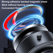 Load image into Gallery viewer, TBD06054210_B9.jpg@e0801f4b53b1a5343231ff335f6201cd
