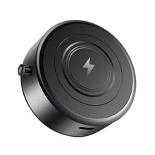 Load image into Gallery viewer, TBD0605421101B.jpg@3a0308eb5748f2ae3ea70dcd4e690463
