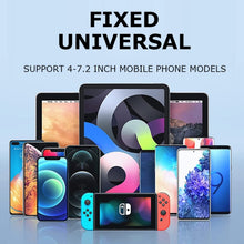 Load image into Gallery viewer, TBD06054211_B11.jpg@44aa33f9048d7af8b7a2ed2037b48a7d
