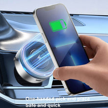 Load image into Gallery viewer, TBD06054211_B3.jpg@284f00deb41b852a7c1f541a75b2f599
