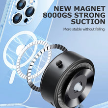 Load image into Gallery viewer, TBD06054211_B6.jpg@8e0f8460bf0f498063f780df76f39091
