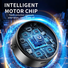 Load image into Gallery viewer, TBD06054211_B7.jpg@724f1b689da6710114a8de3dfbff69a2
