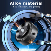 Load image into Gallery viewer, TBD06054211_B9.jpg@517515f0fcf073b2ecc373cdc3fa921a
