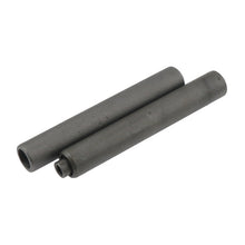 Load image into Gallery viewer, TBD06054213_2.jpg@1d8cfdeb781b912a33f25ad1a655c389
