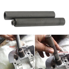 Load image into Gallery viewer, TBD06054213_3.jpg@27b5b6c8bd178b005e795e36824d8306
