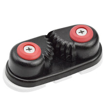 Load image into Gallery viewer, TBD06054214.jpg@313cbc7092d87245db0b86f49b70a6b7
