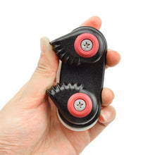 Load image into Gallery viewer, TBD06054214_1.jpg@9e6541837a4186b6d24a4ea78d1bf9ab
