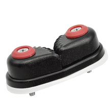 Load image into Gallery viewer, TBD06054214_2.jpg@fe8f7a9d24b64d0fe11c598d569c820a
