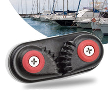 Load image into Gallery viewer, TBD06054214_4.jpg@720e99829d683b052efdc90944f7fb8a
