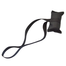 Load image into Gallery viewer, TBD06054217_B1.jpg@16e0b988d65d104d60fba0bb205c0076
