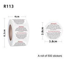Load image into Gallery viewer, TBD0605422001_1.jpg@5b953f63565eaa561160b0c14af65905

