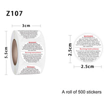 Load image into Gallery viewer, TBD0605422002_1.jpg@f73ef4ac0b04b95b7ac7e705acdcb4e1

